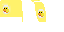 sufoxazine's MinecraftCapes Cape
