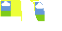 suitguyblox's MinecraftCapes Cape