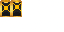 SukunaTTV's MinecraftCapes Cape