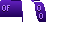 Sukyreetos's OptiFine Cape