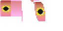 sun7lower's OptiFine Cape