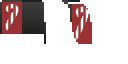 Sundeep_'s OptiFine Cape
