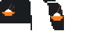 Sunked_'s OptiFine Cape