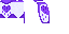 supercalmer's MinecraftCapes Cape