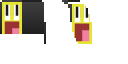 SuperCraft3M's OptiFine Cape