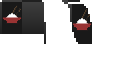 Supering's OptiFine Cape