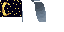 SuperLikable's MinecraftCapes Cape