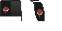 Supertron123's MinecraftCapes Cape