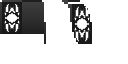 superWither1234's MinecraftCapes Cape
