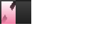 Supportful's MinecraftCapes Cape