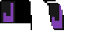 SuRaW's OptiFine Cape