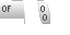 Surrely's OptiFine Cape