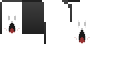 SushiOhms's OptiFine Cape