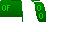 Sutet's MinecraftCapes Cape