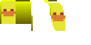 SuuckkMyClient's OptiFine Cape