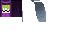 sv06's MinecraftCapes Cape
