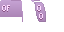 svarthet's OptiFine Cape