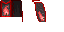 sw1tch_h's MinecraftCapes Cape