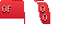 Sw3b_'s MinecraftCapes Cape