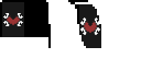 SwagAbel's OptiFine Cape