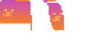 Swaggle's OptiFine Cape