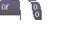 swaneh's OptiFine Cape