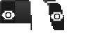 sweetishroll's OptiFine Cape