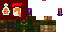SweetLeaf0201's MinecraftCapes Cape