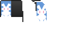 sweetr's OptiFine Cape