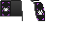 Swide's OptiFine Cape