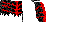 Swit_er's MinecraftCapes Cape