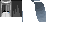 switchblader's MinecraftCapes Cape