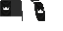 swizu__'s MinecraftCapes Cape