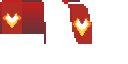 swopy_fla's OptiFine Cape