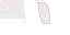 swra's OptiFine Cape