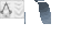 SxDinho's MinecraftCapes Cape