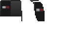 Sxri's MinecraftCapes Cape