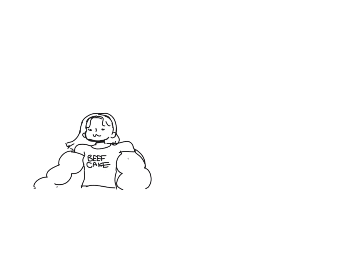 sydnar's LabyMod Cape