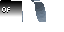Syean's MinecraftCapes Cape