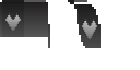 Sylvamy's OptiFine Cape