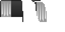 sym_pathic's OptiFine Cape