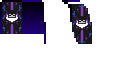 Syncling's MinecraftCapes Cape