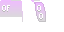 __Synergy__'s MinecraftCapes Cape