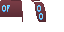 Syntact's OptiFine Cape