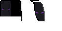 syzv's OptiFine Cape