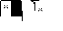 sziros's OptiFine Cape