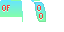 SZVN_'s MinecraftCapes Cape