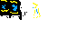 t_test's MinecraftCapes Cape