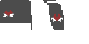 t00ya's OptiFine Cape