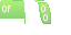 T2507's OptiFine Cape